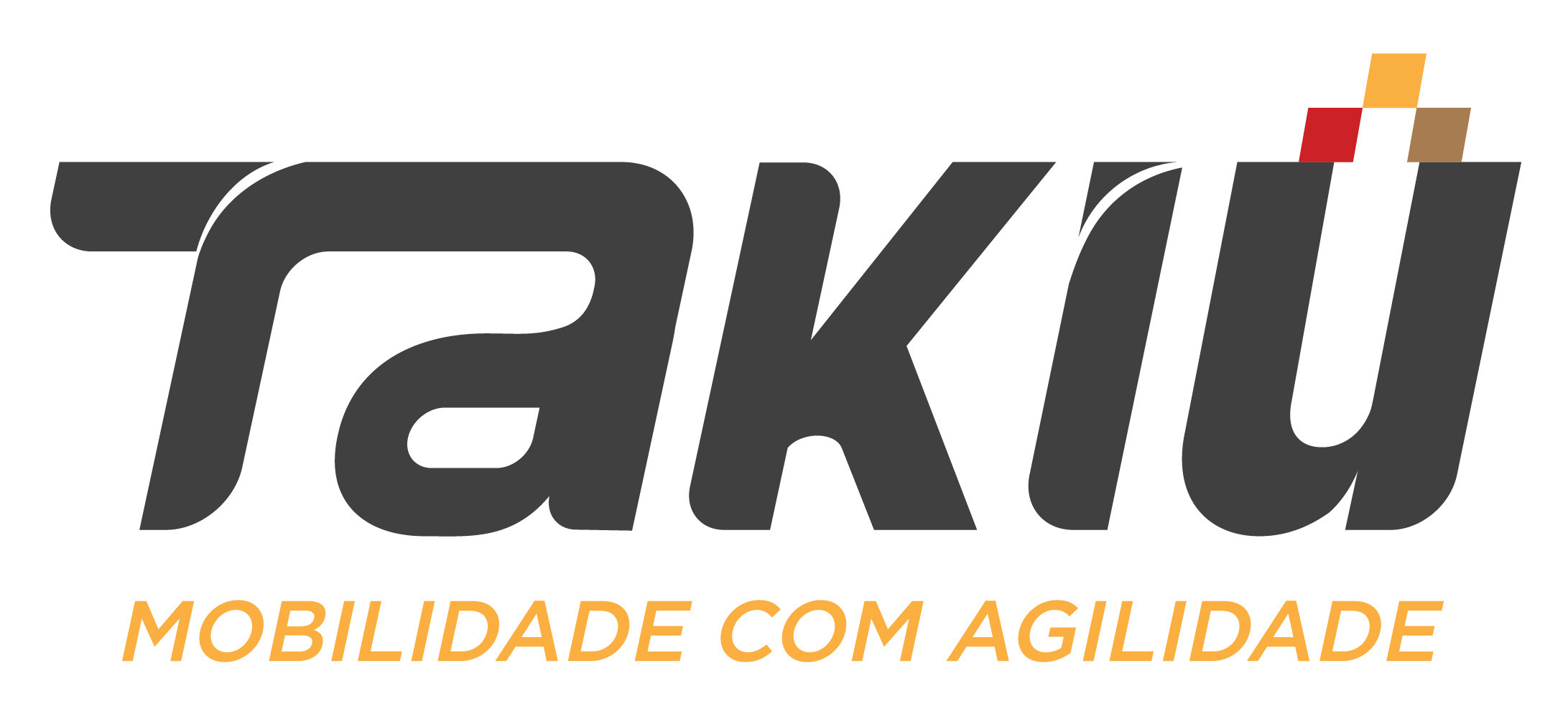 Takiu Mobility with Agility