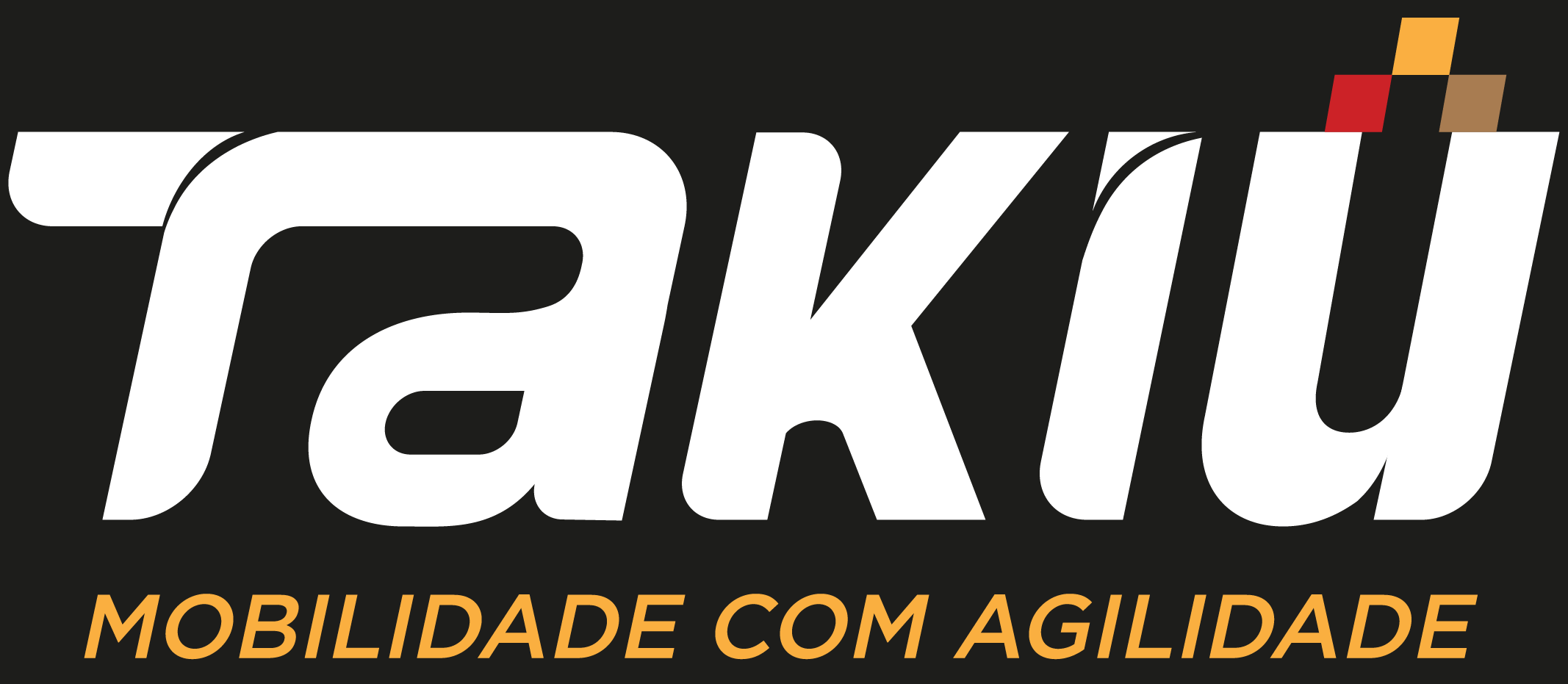 logo dark